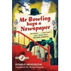 KNYGA Donald Henderson Mr Bowling Buys a Newspaper