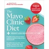 KNYGA Donald Hensrud Mayo Clinic Diet: Weight-Loss Medications Edition