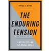 KNYGA Donald J Devine Enduring Tension