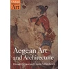 KNYGA Donald Preziosi Aegean Art and Architecture