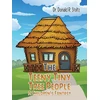 KNYGA Donald R Stoltz Teeny Tiny Tree People: A Children's Fantasy