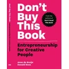 KNYGA Donald Roos Don't Buy this Book