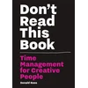 KNYGA Donald Roos Don’t Read this Book