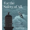 KNYGA Donald S Murray For the Safety of All