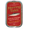 KNYGA Donald S Murray Herring Tales