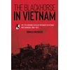 KNYGA Donald Snedeker Blackhorse in Vietnam