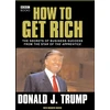 KNYGA Donald Trump