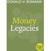 KNYGA Donald V Romanik Money Legacies