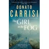 KNYGA Donato Carrisi Girl in the Fog