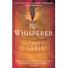 KNYGA Donato Carrisi Whisperer