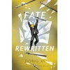 KNYGA John Fate Rewritten