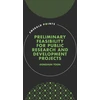 KNYGA Donghun Yoon Preliminary Feasibility for Public Research &amp; Development Projects