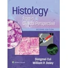 KNYGA Dongmei Cui Histology From a Clinical Perspective