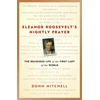 KNYGA Donn Mitchell Eleanor Roosevelt's Nightly Prayer