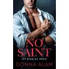 KNYGA Donna Alam No Saint