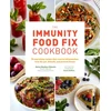 KNYGA Donna Beydoun Mazzola Immunity Food Fix Cookbook