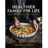 KNYGA Donna Crous Healthier Family for Life