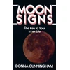 KNYGA Donna Cunningham Moon Signs