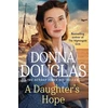 KNYGA Donna Douglas Daughter's Hope