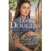 KNYGA Donna Douglas Mother's Journey
