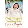 KNYGA Donna Douglas Nightingale Wedding Bells
