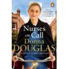 KNYGA Donna Douglas Nurses on Call