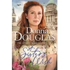KNYGA Donna Douglas Sister's Wish