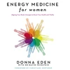 KNYGA Donna Eden Energy Medicine For Women