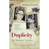 KNYGA Donna Freed Duplicity