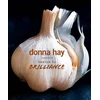 KNYGA Donna Hay Basics to Brilliance