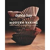 KNYGA Donna Hay Modern Baking