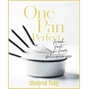 KNYGA Donna Hay One Pan Perfect