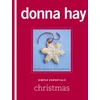 KNYGA Donna Hay Simple Essentials Christmas