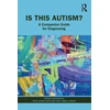 KNYGA Donna Henderson Is This Autism?