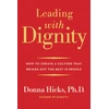 KNYGA Donna Hicks Leading with Dignity