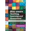KNYGA Donna Hurford Bias-aware Teaching, Learning and Assessment