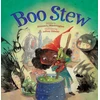 KNYGA Donna L Washington Boo Stew