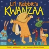 KNYGA Donna L Washington Li'l Rabbit's Kwanzaa