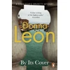 KNYGA Donna Leon By Its Cover