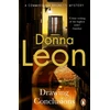 KNYGA Donna Leon Drawing Conclusions