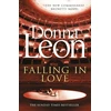 KNYGA Donna Leon Falling in Love