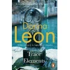 KNYGA Donna Leon Trace Elements