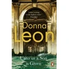 KNYGA Donna Leon Unto Us a Son Is Given
