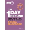KNYGA Donna Mcgeorge 1 Day Refund