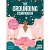 KNYGA Donna Raskin Grounding Companion