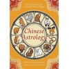 KNYGA Donna Stellhorn Chinese Astrology
