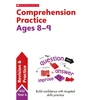 KNYGA Donna Thomson Comprehension Practice Ages 8-9