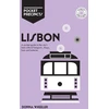 KNYGA Donna Wheeler Lisbon Pocket Precincts