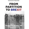 KNYGA Donnacha O Beachain From Partition to Brexit