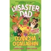 KNYGA Donncha Ocallaghan Disaster Dad: Chicken Chaos